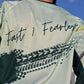 Fast & Fearless MTB Jersey - Light